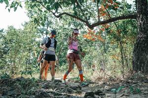 BIB: 
                            <button type="button" onclick="openModal(26097341)" class="btn btn-primary btn-sm float-right btn-popup" data-toggle="modal" data-target=".modal-high-quality">
                        <i class="fas fa-shopping-cart"></i> Add to Cart
                    </button>
                                            <button type="button" onclick="isThisMe(26097341, true)" class="btn btn-success btn-sm float-right btn-popup btn-isme hidden" data-toggle="tooltip" data-placement="bottom" title="นี่คือรูปของคุณใช่ไหม คลิกที่นี่เพื่อเอาเข้าอัลบั้ม">
                        <i class="fas fa-plus"></i> Add to album
                    </button>
                    <button type="button" onclick="isThisMe(26097341, false)" class="btn btn-warning btn-sm float-right btn-popup btn-isnotme hidden">
                        <i class="fas fa-ban"></i> Remove from album
                    </button>